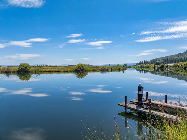 $10,980,000 | 25653 Glenburn Road, Fall River Mills, CA 96028