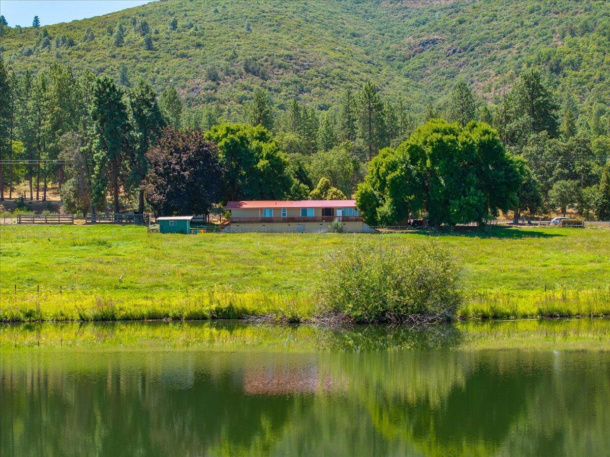 25653 Glenburn Road Fall River Mills, CA 96028 - Photo 131 of 152 163-25653 Glenburn Rd - E-143