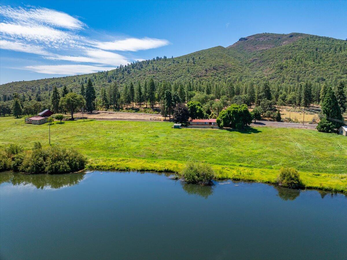 25653 Glenburn Road Fall River Mills, CA 96028 - Photo 133 of 152 165-25653 Glenburn Rd - E-145