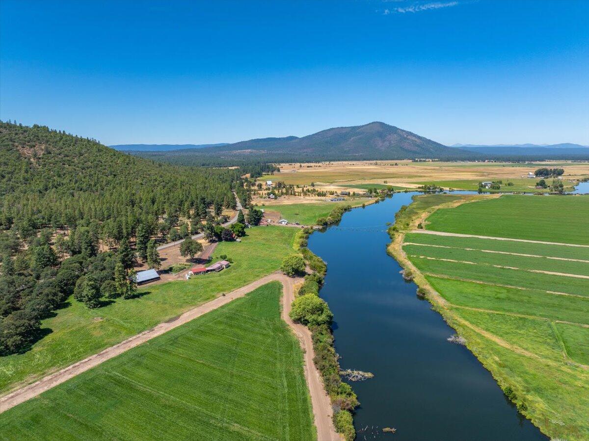 25653 Glenburn Road Fall River Mills, CA 96028 - Photo 148 of 152 185-25653 Glenburn Rd - E-165