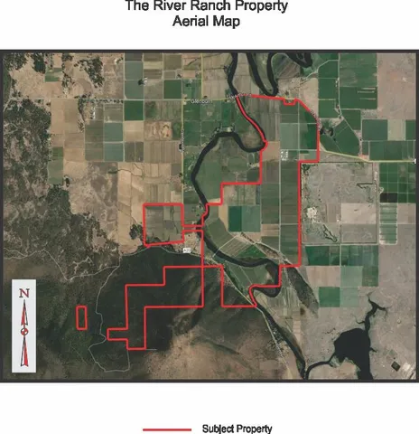 $10,980,000 | 25653 Glenburn Road, Fall River Mills, CA 96028