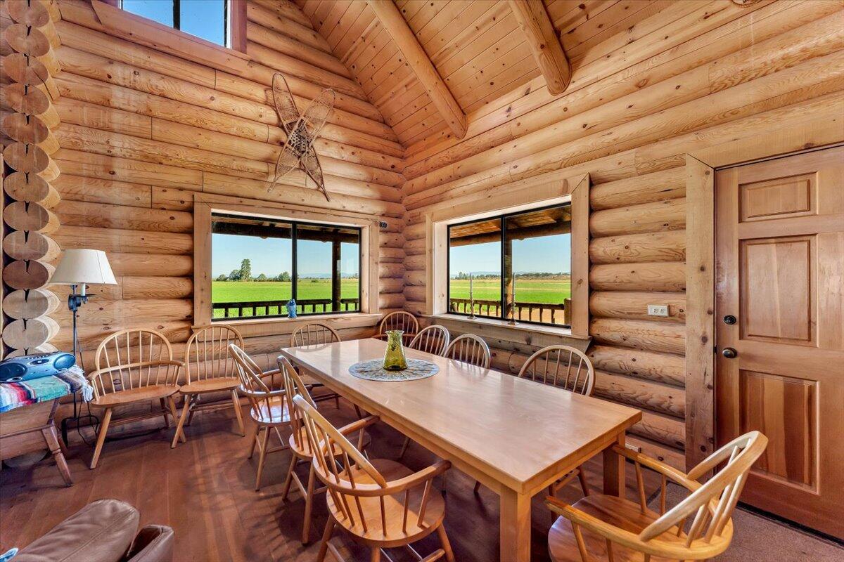 25653 Glenburn Road Fall River Mills, CA 96028 - Photo 21 of 152 009-25653 Glenburn Rd - I-3