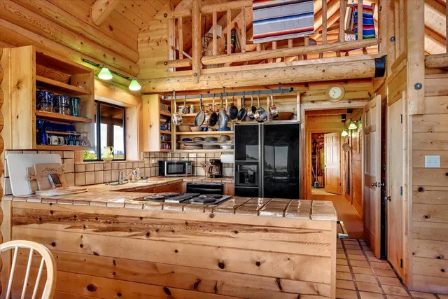 $10,980,000 | 25653 Glenburn Road, Fall River Mills, CA 96028