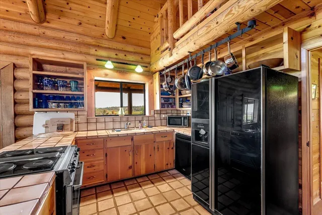 $10,980,000 | 25653 Glenburn Road, Fall River Mills, CA 96028