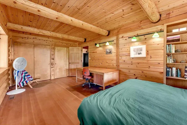 $10,980,000 | 25653 Glenburn Road, Fall River Mills, CA 96028