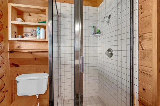 $10,980,000 | 25653 Glenburn Road, Fall River Mills, CA 96028