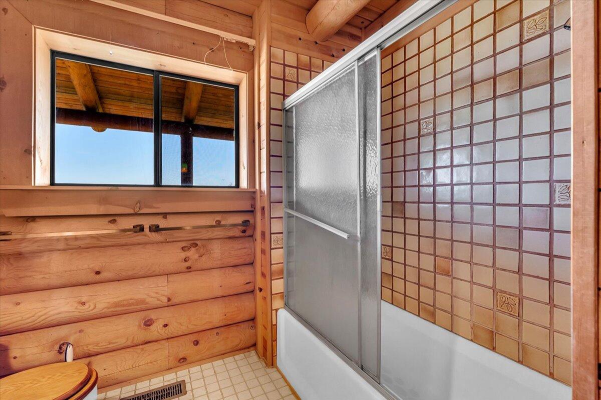 25653 Glenburn Road Fall River Mills, CA 96028 - Photo 30 of 152 018-25653 Glenburn Rd - I-14