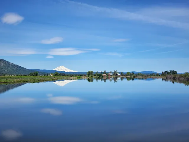 a view of porch with seating space