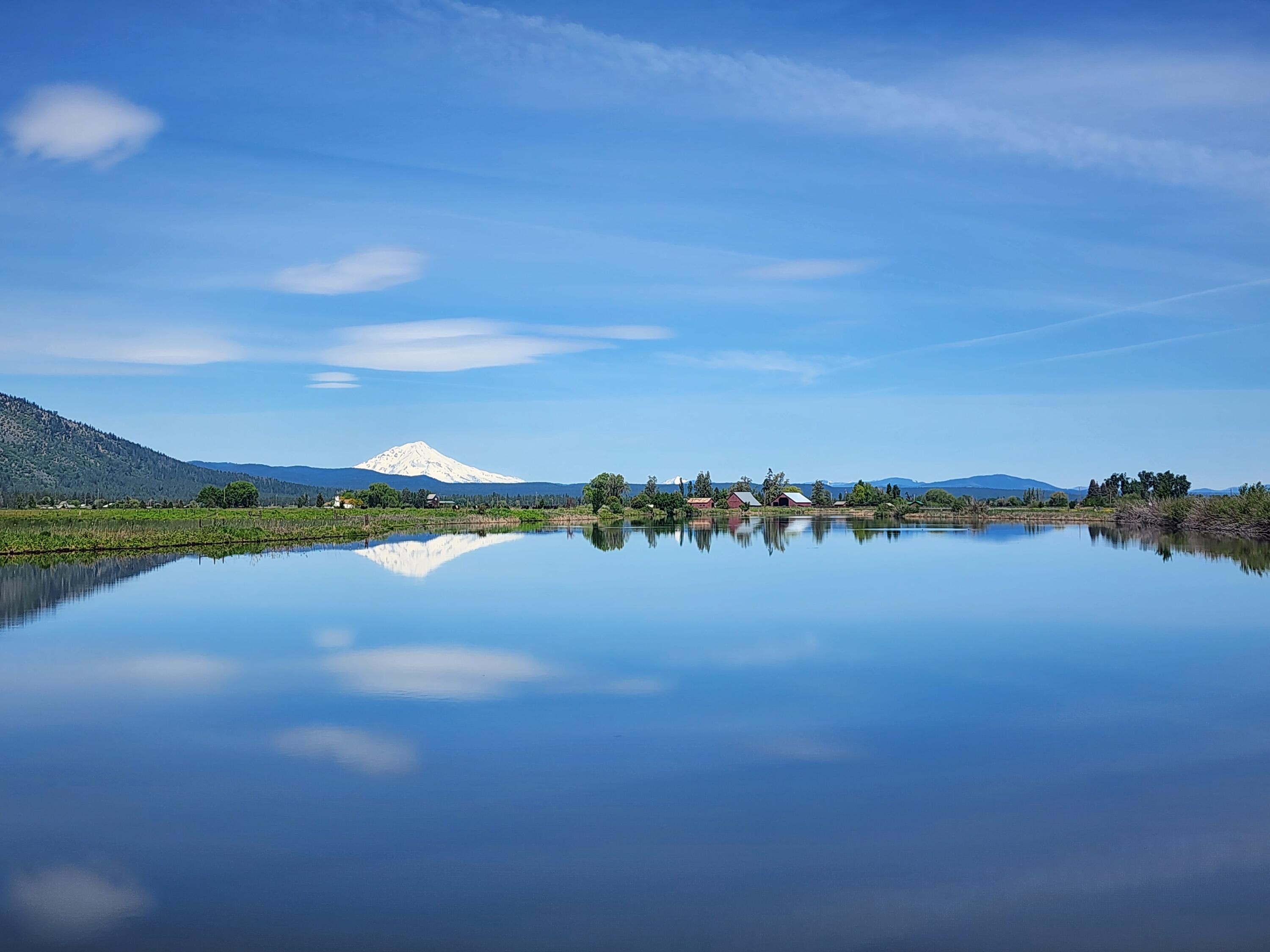 25653 Glenburn Road Fall River Mills, CA 96028 - Photo 3 of 152 20250515_110345