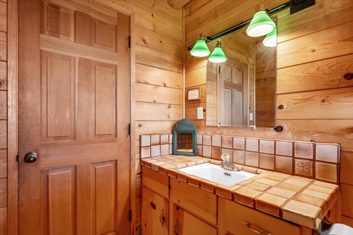 25653 Glenburn Road Fall River Mills, CA 96028 - Photo 31 of 152 019-25653 Glenburn Rd - I-15