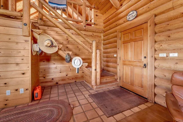 $10,980,000 | 25653 Glenburn Road, Fall River Mills, CA 96028