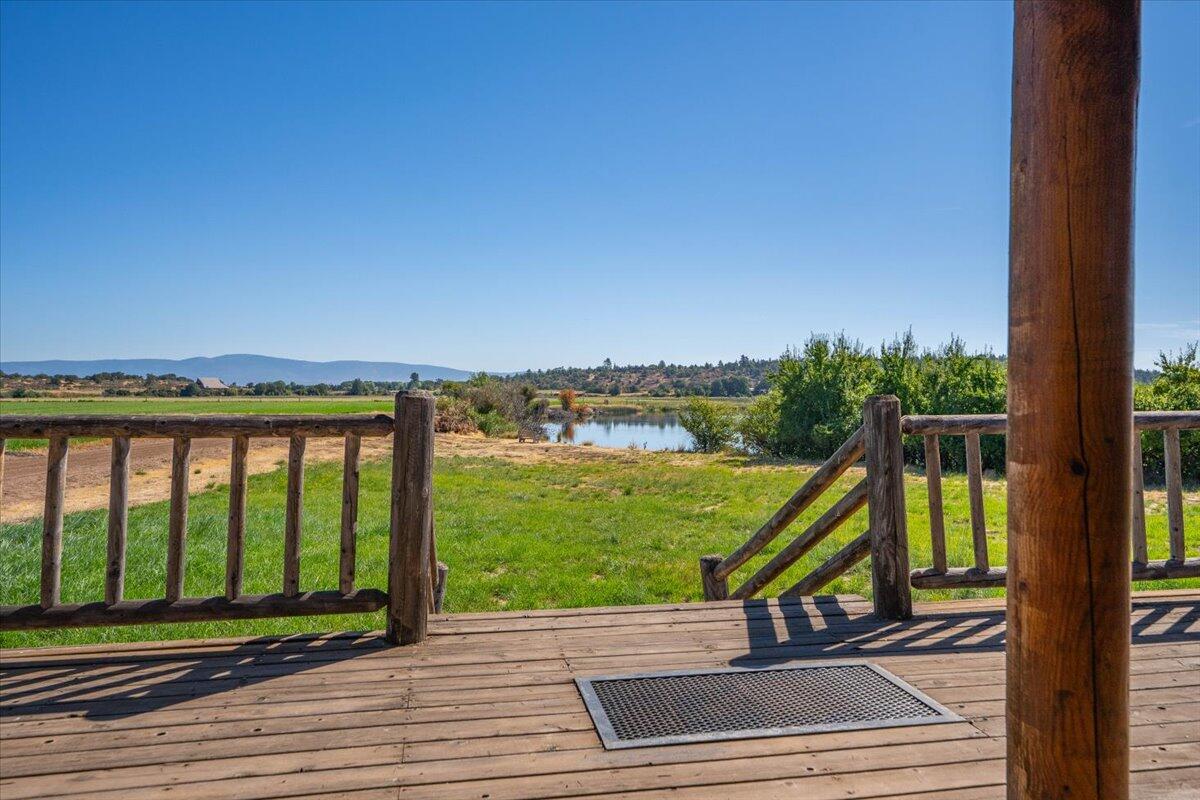 25653 Glenburn Road Fall River Mills, CA 96028 - Photo 38 of 152 190-25653 Glenburn Rd - E-170