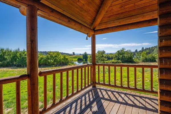 $10,980,000 | 25653 Glenburn Road, Fall River Mills, CA 96028