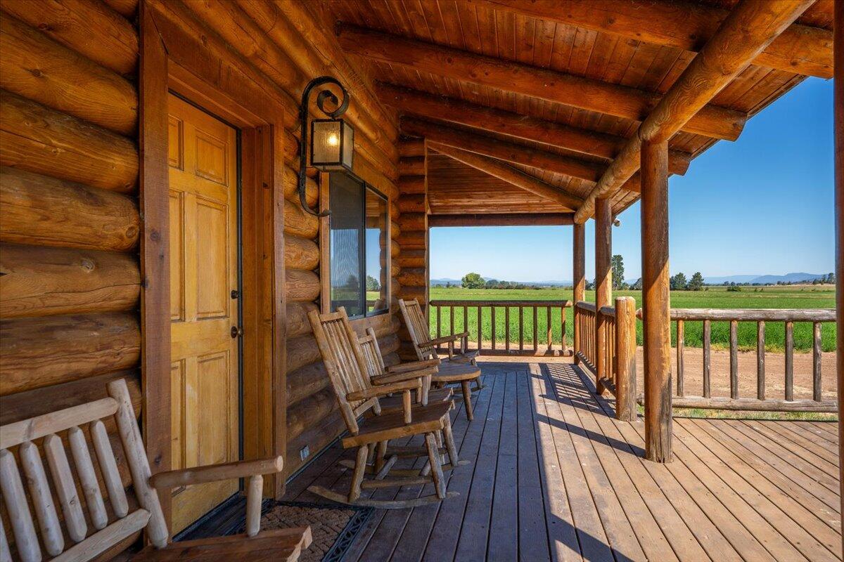 25653 Glenburn Road Fall River Mills, CA 96028 - Photo 42 of 152 194-25653 Glenburn Rd - E-174