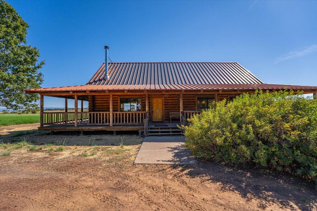 25653 Glenburn Road Fall River Mills, CA 96028 - Photo 43 of 152 195-25653 Glenburn Rd - E-176