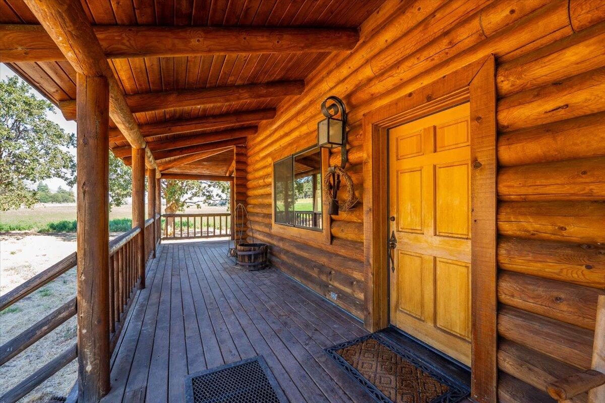 25653 Glenburn Road Fall River Mills, CA 96028 - Photo 45 of 152 197-25653 Glenburn Rd - E-178