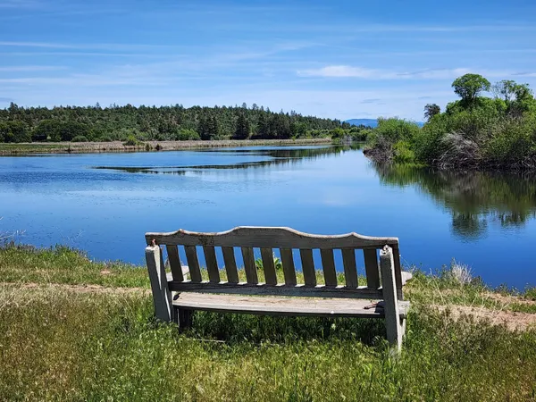 $10,980,000 | 25653 Glenburn Road, Fall River Mills, CA 96028