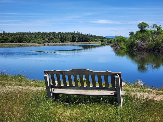 $10,980,000 | 25653 Glenburn Road, Fall River Mills, CA 96028