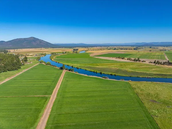 $10,980,000 | 25653 Glenburn Road, Fall River Mills, CA 96028