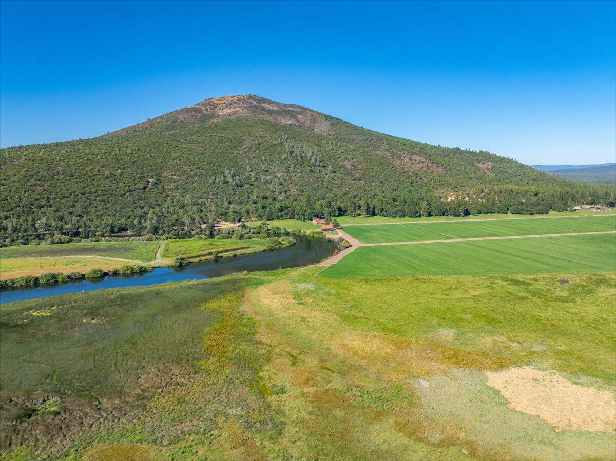 25653 Glenburn Road Fall River Mills, CA 96028 - Photo 53 of 152 042-25653 Glenburn Rd - E-19