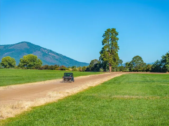 $10,980,000 | 25653 Glenburn Road, Fall River Mills, CA 96028