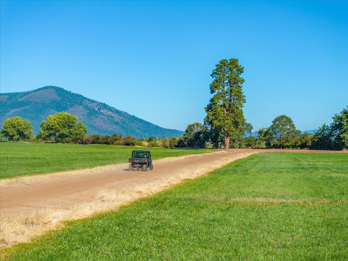 25653 Glenburn Road Fall River Mills, CA 96028 - Photo 55 of 152 044-25653 Glenburn Rd - E-21