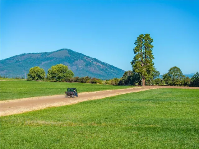 $10,980,000 | 25653 Glenburn Road, Fall River Mills, CA 96028