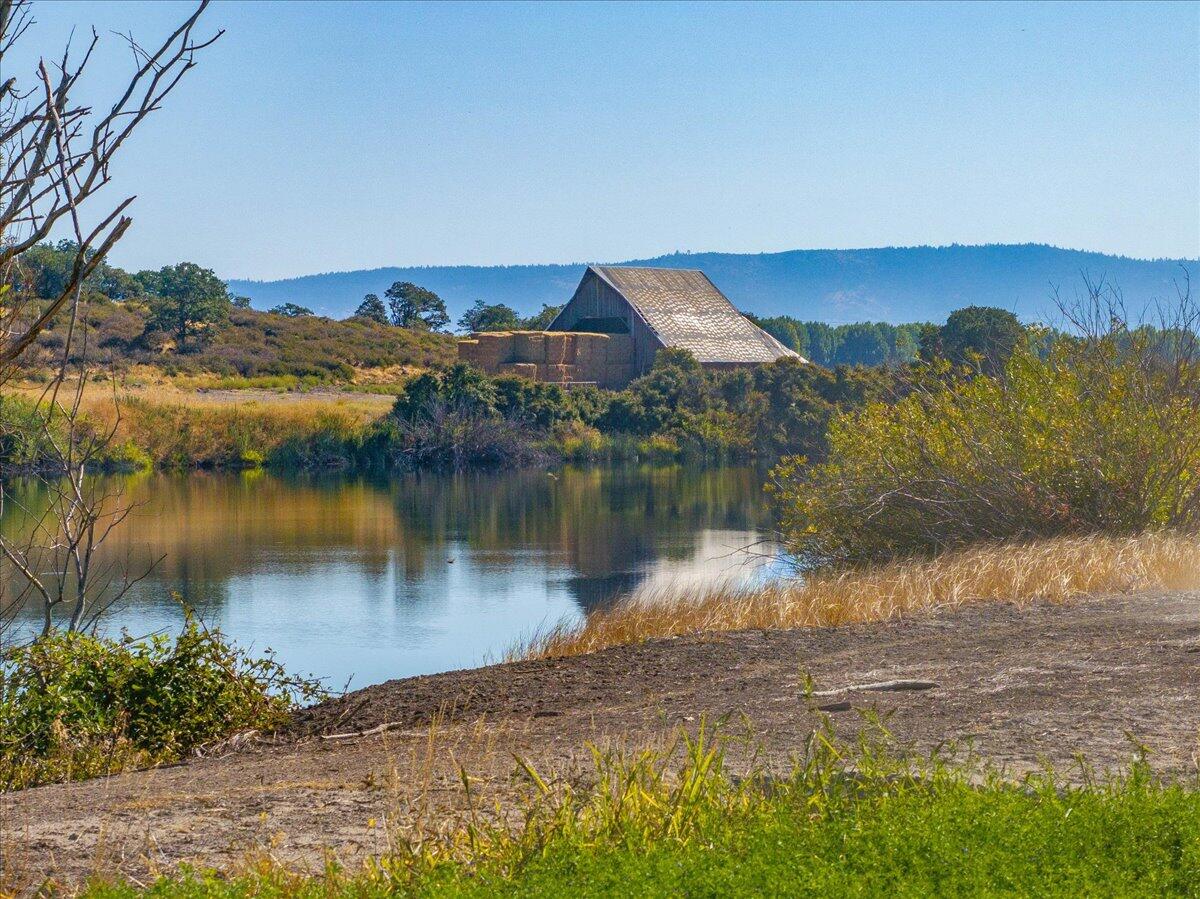 25653 Glenburn Road Fall River Mills, CA 96028 - Photo 58 of 152 047-25653 Glenburn Rd - E-24