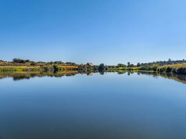 $10,980,000 | 25653 Glenburn Road, Fall River Mills, CA 96028