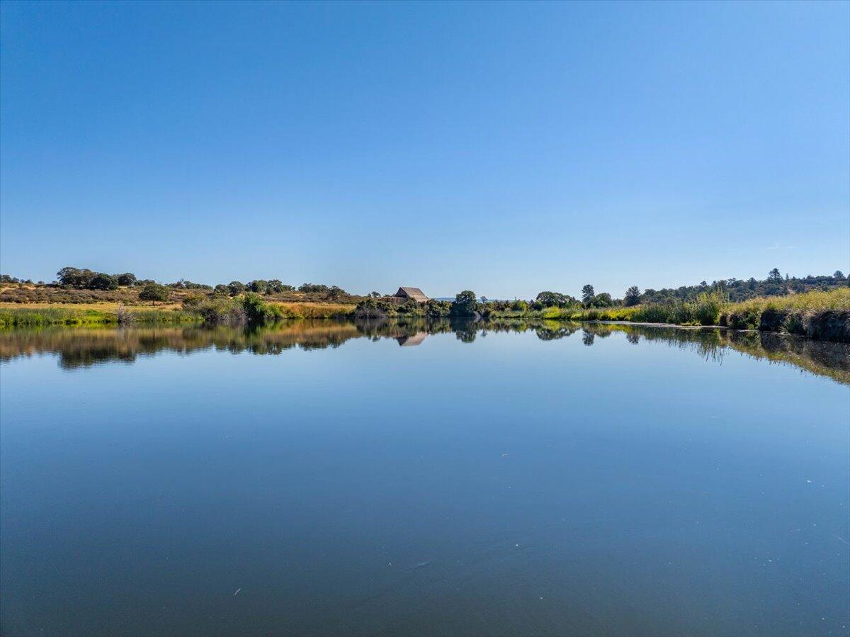 25653 Glenburn Road Fall River Mills, CA 96028 - Photo 59 of 152 049-25653 Glenburn Rd - E-26