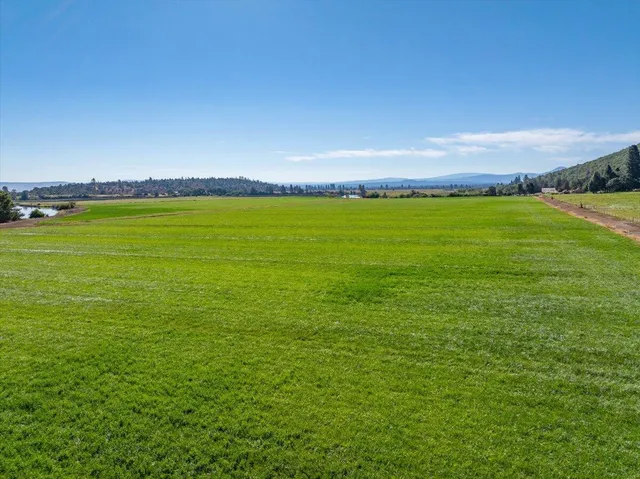 $10,980,000 | 25653 Glenburn Road, Fall River Mills, CA 96028