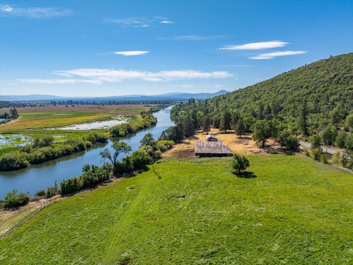 25653 Glenburn Road Fall River Mills, CA 96028 - Photo 64 of 152 058-25653 Glenburn Rd - E-36