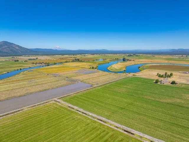 $10,980,000 | 25653 Glenburn Road, Fall River Mills, CA 96028