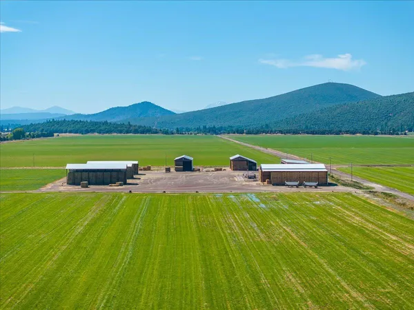 $10,980,000 | 25653 Glenburn Road, Fall River Mills, CA 96028