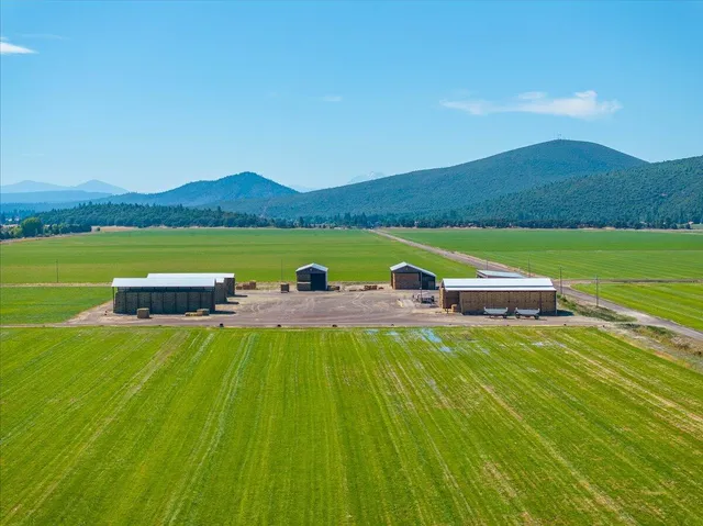 $10,980,000 | 25653 Glenburn Road, Fall River Mills, CA 96028