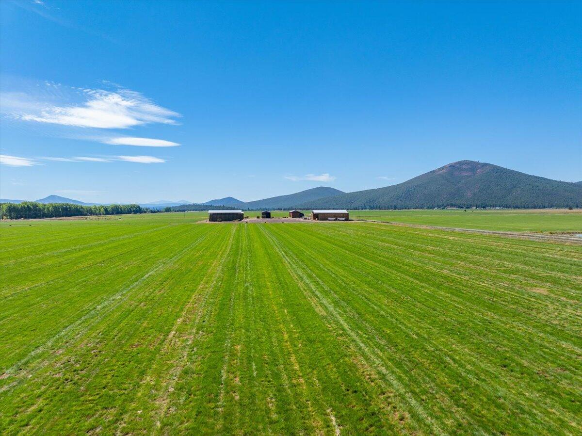 25653 Glenburn Road Fall River Mills, CA 96028 - Photo 77 of 152 089-25653 Glenburn Rd - E-69