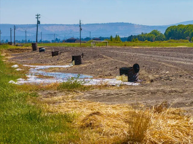 $10,980,000 | 25653 Glenburn Road, Fall River Mills, CA 96028