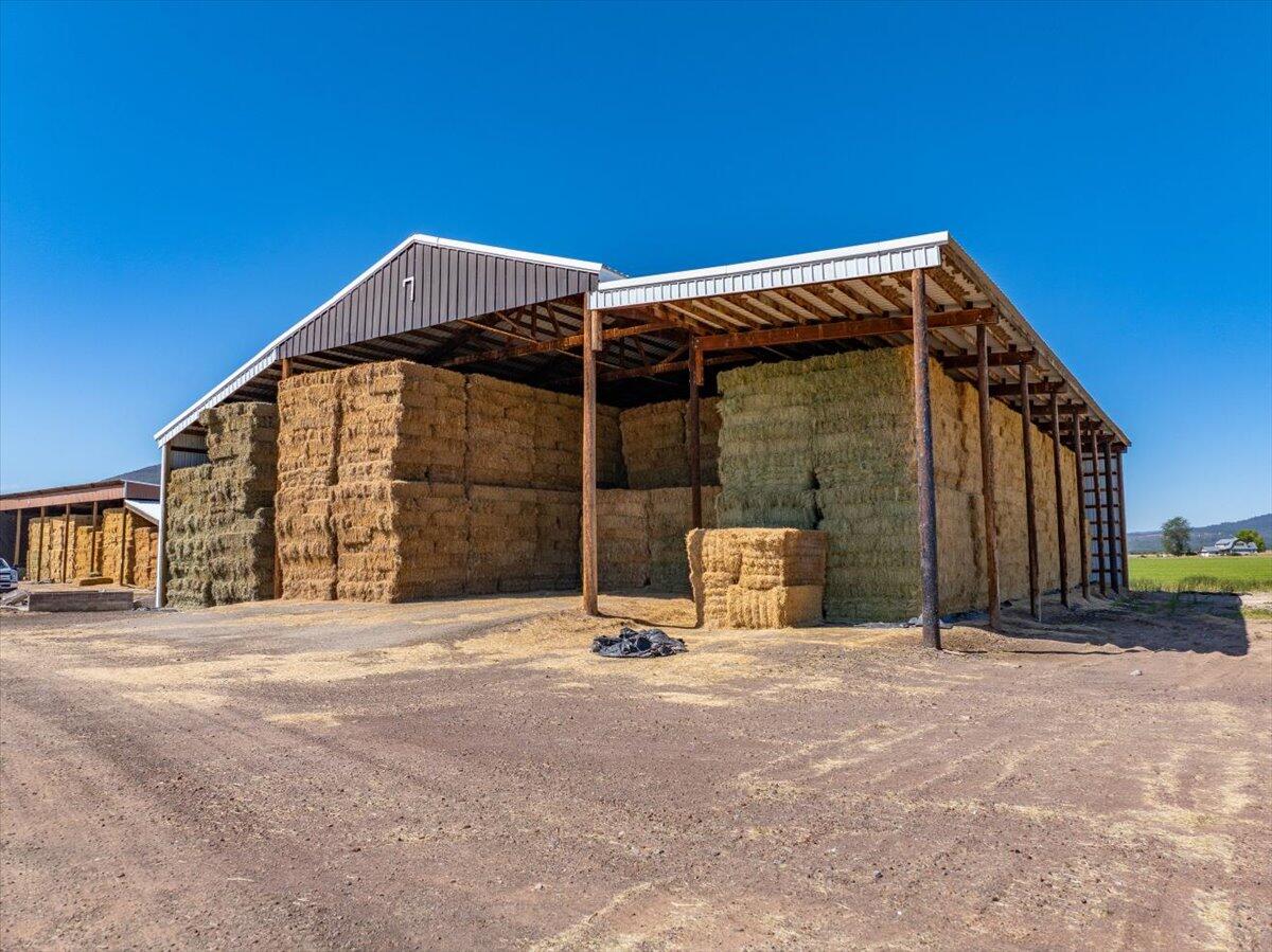 25653 Glenburn Road Fall River Mills, CA 96028 - Photo 79 of 152 092-25653 Glenburn Rd - E-72