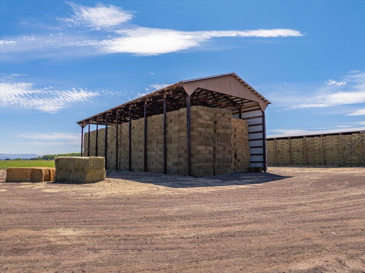 25653 Glenburn Road Fall River Mills, CA 96028 - Photo 82 of 152 095-25653 Glenburn Rd - E-75