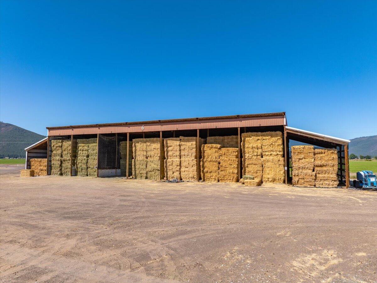 25653 Glenburn Road Fall River Mills, CA 96028 - Photo 85 of 152 100-25653 Glenburn Rd - E-80