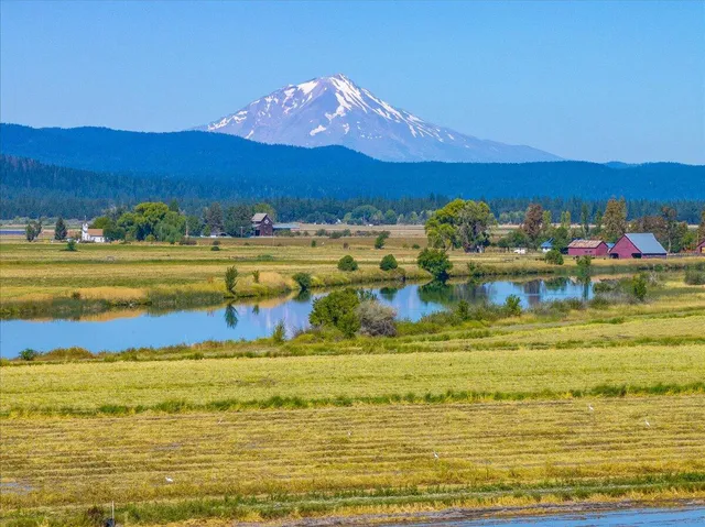 $10,980,000 | 25653 Glenburn Road, Fall River Mills, CA 96028