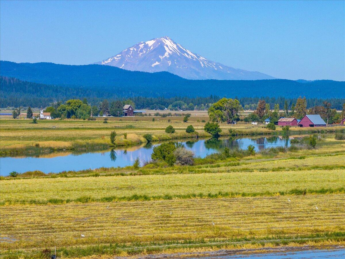 25653 Glenburn Road Fall River Mills, CA 96028 - Photo 87 of 152 102-25653 Glenburn Rd - E-82