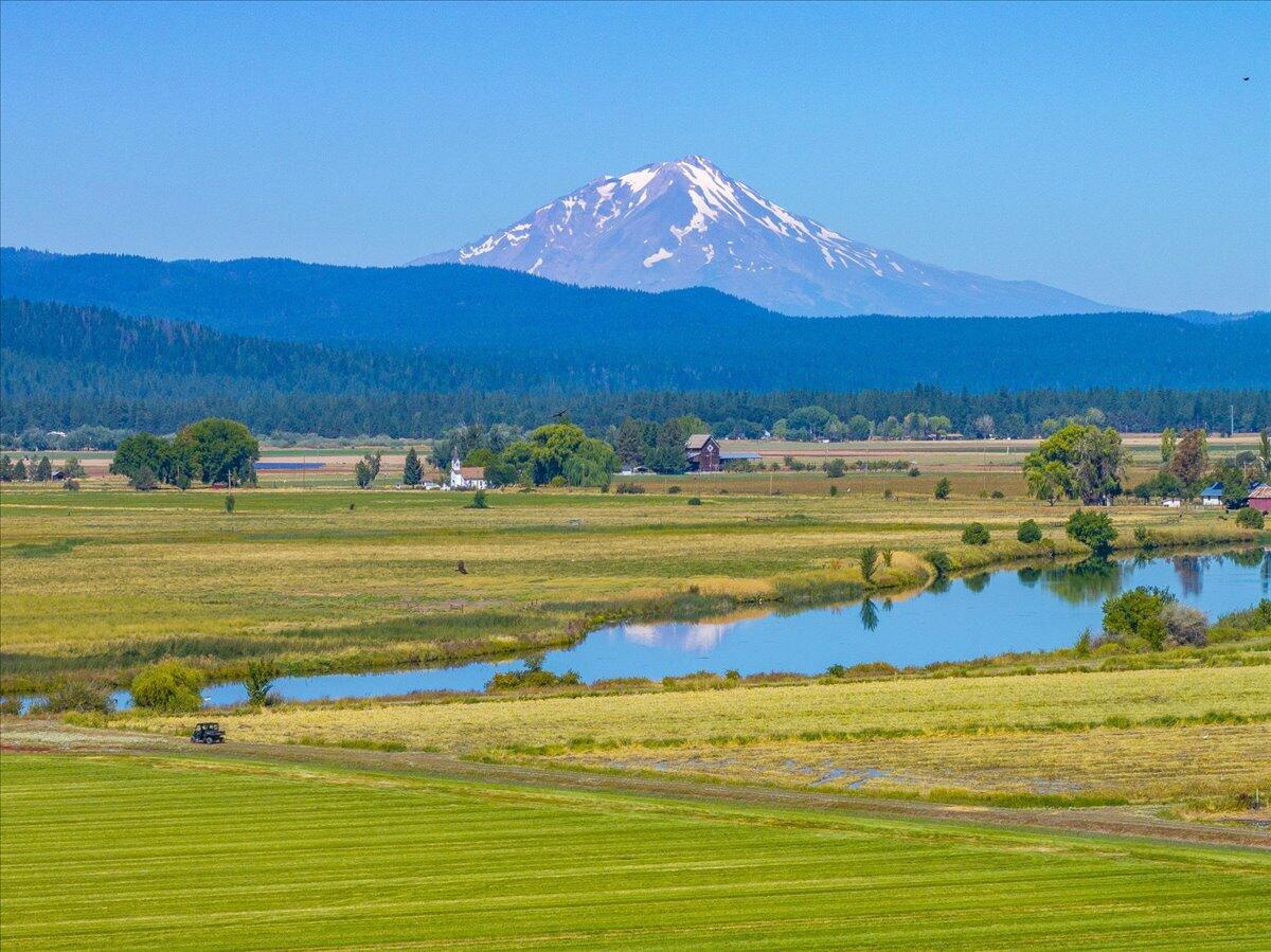 25653 Glenburn Road Fall River Mills, CA 96028 - Photo 88 of 152 103-25653 Glenburn Rd - E-83