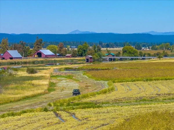 $10,980,000 | 25653 Glenburn Road, Fall River Mills, CA 96028