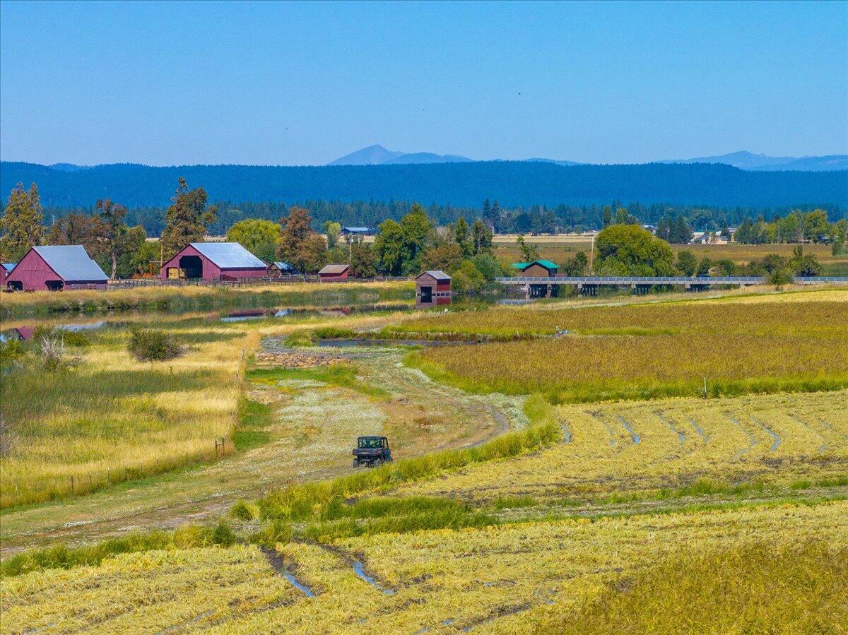 25653 Glenburn Road Fall River Mills, CA 96028 - Photo 89 of 152 104-25653 Glenburn Rd - E-84