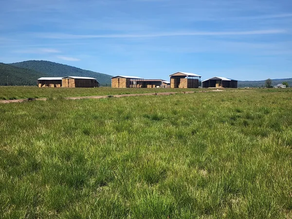 a view of lake and mountain view