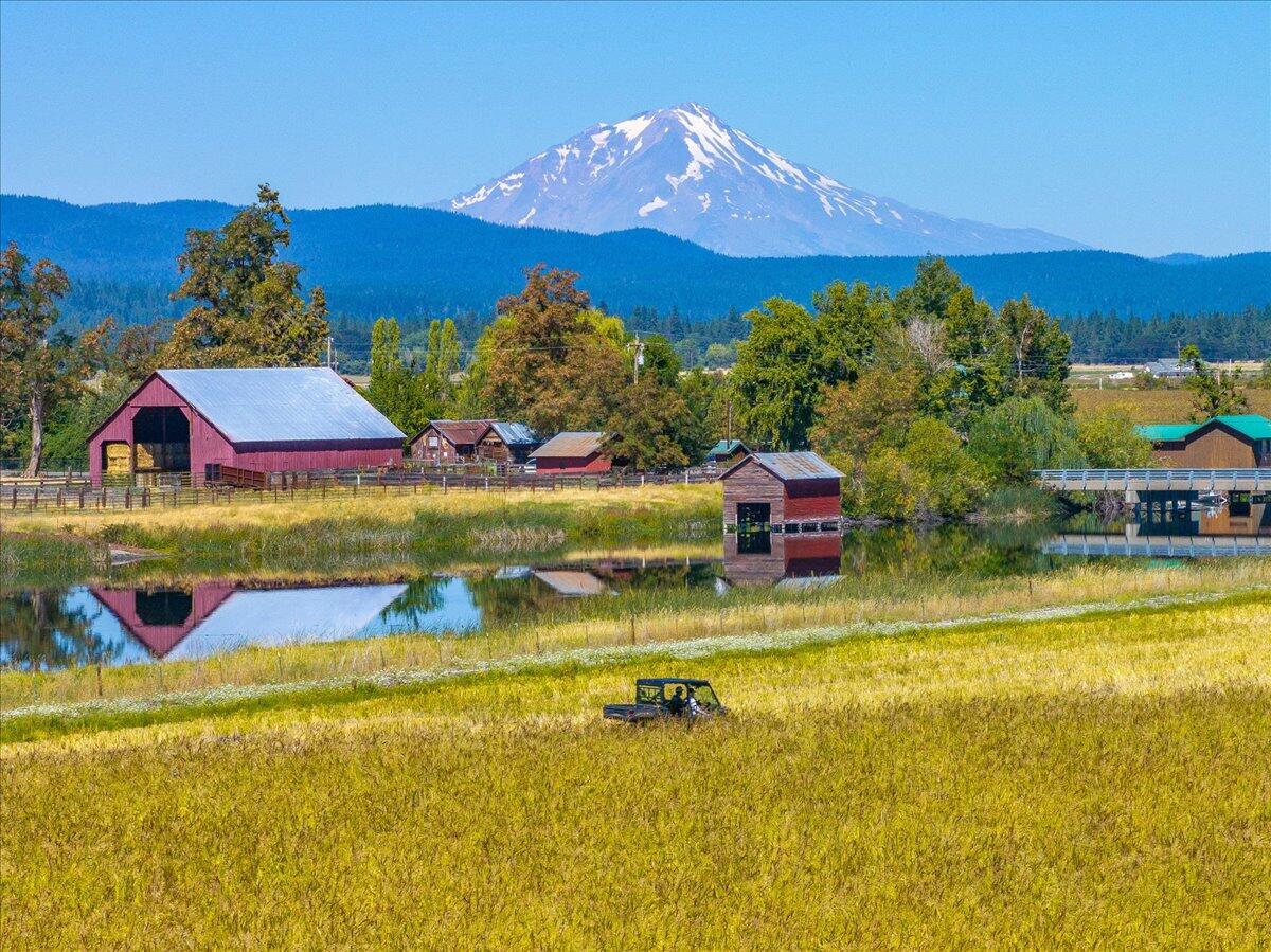 25653 Glenburn Road Fall River Mills, CA 96028 - Photo 91 of 152 106-25653 Glenburn Rd - E-86