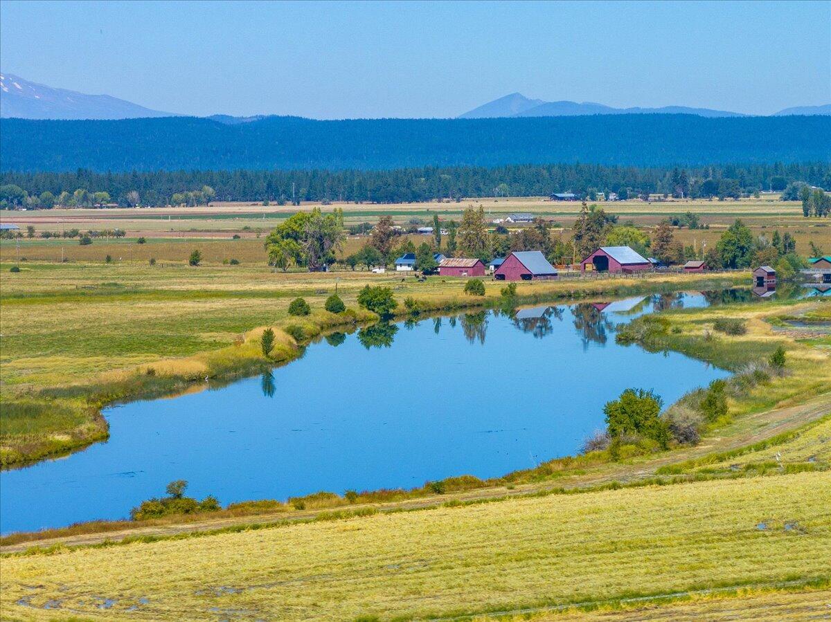 25653 Glenburn Road Fall River Mills, CA 96028 - Photo 95 of 152 111-25653 Glenburn Rd - E-91