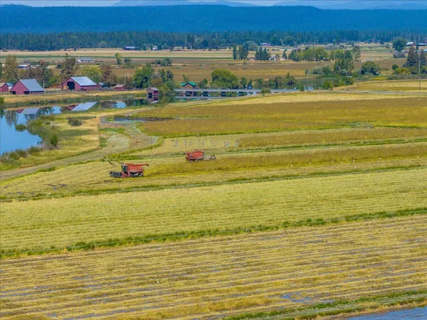 $10,980,000 | 25653 Glenburn Road, Fall River Mills, CA 96028