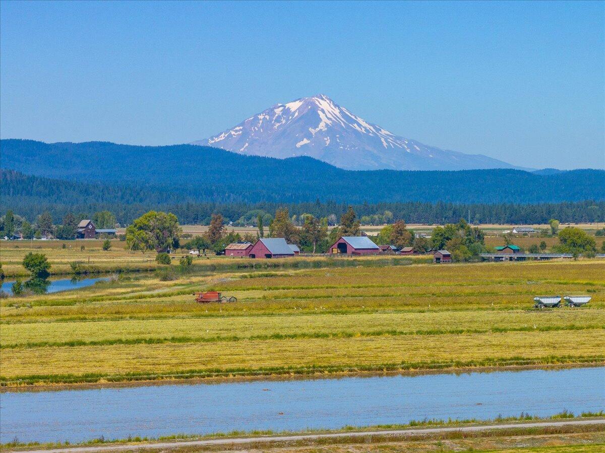 25653 Glenburn Road Fall River Mills, CA 96028 - Photo 97 of 152 113-25653 Glenburn Rd - E-93